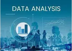 Unlock Business Growth with Assystant’s Data Analysis Services