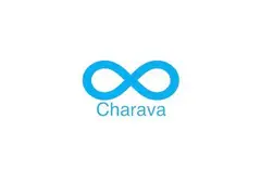 Charava Health Supplements