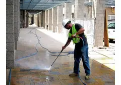 Best Service For Construction Cleaning in Trumpington