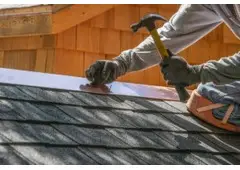 Best Service For Roof Repairs in Southfleet