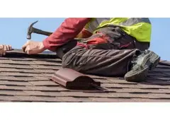 Best Service For Roof Repairs in Canford Heath