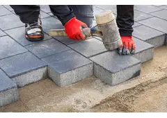 Best Service For Paving in Trowbridge