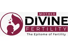Get 30% Off at Best IVF Center in Delhi - MotherDivineFertility