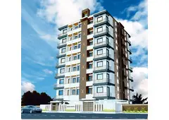 Exclusive Commercial Property Offers in Morbi
