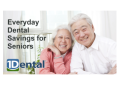Earn up to $2k per month without referring anybody!