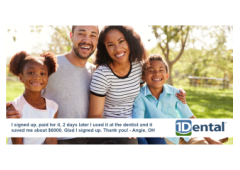 Earn up to $2k per month without referring anybody!