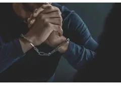 Criminal Defense Lawyer Fort Lauderdale