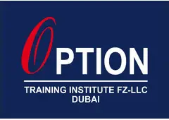Perfect answer for the best place for AP coaching Dubai