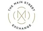 The Main Street Exchange