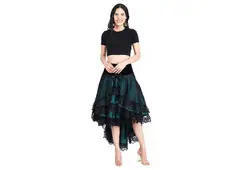 Shop Wholesale Gothic Skirts Online