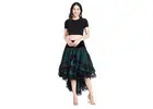 Shop Wholesale Gothic Skirts Online