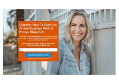 Are You Still Struggling To Make Money Online?