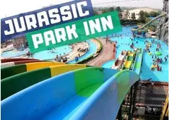 Best Go Karting in Delhi NCR – Race, Float & Win!