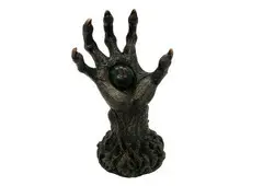 Wholesale Gothic Fashion Accessories