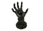 Wholesale Gothic Fashion Accessories