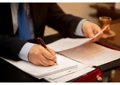 Business Lawsuit Attorney Fort Lauderdale