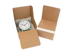 Affordable Crash Lock Boxes in UK