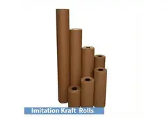 Shop Brown Parcel Papers Online