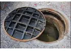 Best Service For Blocked Drains in Milton Keynes
