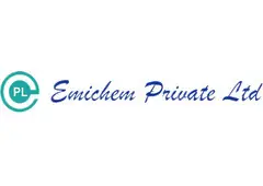 Acid Dyes Exporter in USA