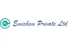 Acid Dyes Exporter in USA