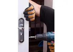 Best Service For Emergency Lockouts in Adderley Green