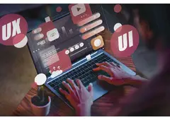 Best Web Designing Company in the London