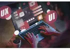 Best Web Designing Company in the London