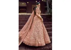 Shop Indian Suits Online for Women
