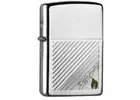 Exclusive Limited Edition Zippo Lighters | Collect Yours Today | Give and Take