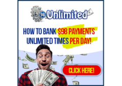 You need traffic to grow your business! We have it for just $39.95!