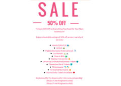 Busy Parents Rejoice: $300 Daily in Just 2 Hours Is Here!