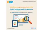 Indian Business Care—Helping You Win in the Digital World!