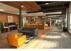 Discover the Best Office Interior Designers in Delhi Today