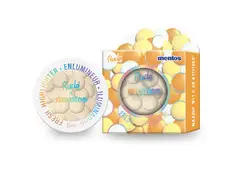 RUDE Mentos Fresh Highlighter-Qubyk USA