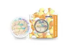 RUDE Mentos Fresh Highlighter-Qubyk USA
