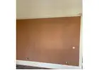 Best Service For Rendering in Bradley Stoke