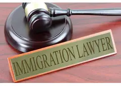 Best Immigration Solicitors in Little Ilford