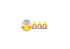 AAA Rousse