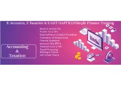Why Accounting Professionals Will Be Highly Sought After in 2025, Get Best Accounting