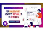 Digital Marketing Courses in Pune | Training Institute & Classes