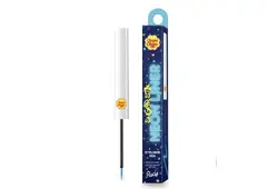 RUDE Chupa Chups Sugar Stix Neon Liner-Qubyk USA