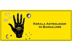 Best Kerala Astrologer In Bangalore