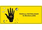Best Kerala Astrologer In Bangalore