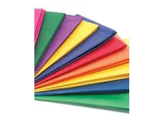 Buy White Acid-Free Tissue Papers Online
