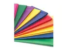 Buy White Acid-Free Tissue Papers Online