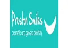 Preston General Dentistry Expert Care, Friendly Service