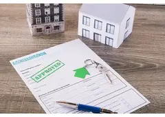 Investment Opportunity Pre Lease Property For Sale Surat