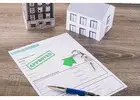 Investment Opportunity Pre Lease Property For Sale Surat