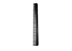 ABSOLUTE Pinccat Professional Carbon Comb-Qubyk USA